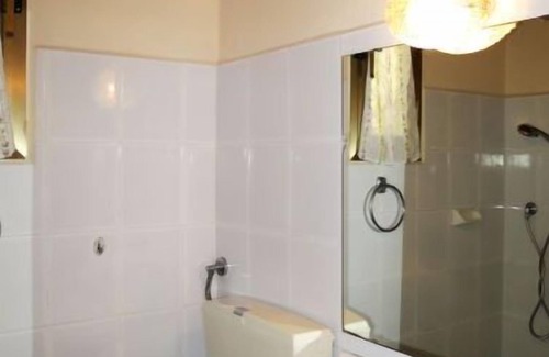 Castelfranco di Sopra House | Belvedere by Interhome