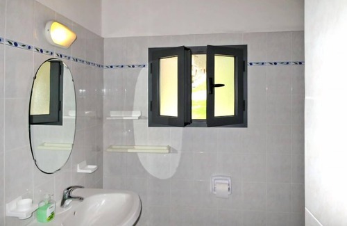 Castelfranco di Sopra House | Belvedere by Interhome