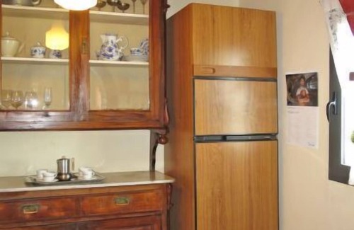 Castelfranco di Sopra House | Belvedere by Interhome