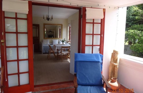 Belvidere Apartment | Belvidere Garden Apartment