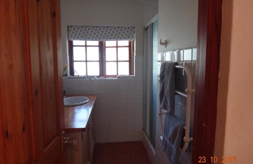 Belvidere Apartment | Belvidere Garden Apartment