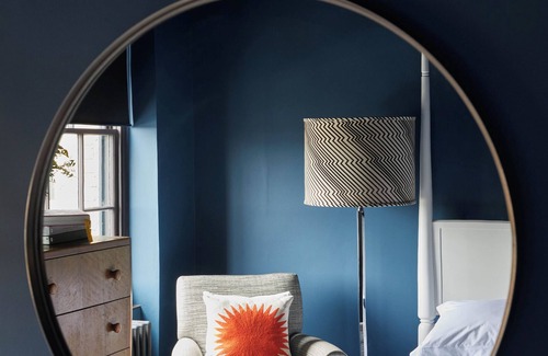 Broadstairs Hotel | Belvidere Place