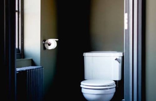 Broadstairs Hotel | Belvidere Place
