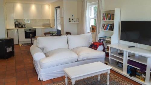 Belvidere Apartment | Belvidere102