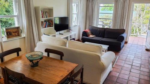 Belvidere Apartment | Belvidere102