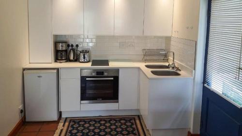 Belvidere Apartment | Belvidere102
