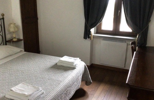 Citta di Castello House | Belvilla by OYO Valdipetrina Apt 1 piano