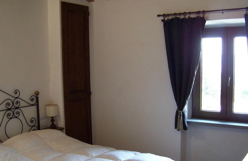 Citta di Castello House | Belvilla by OYO Valdipetrina Apt 1 piano