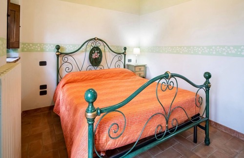 Citta di Castello Other | Belvilla by OYO Farmhouse in Citta' di Castello