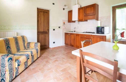 Citta di Castello Other | Belvilla by OYO Farmhouse in Citta' di Castello