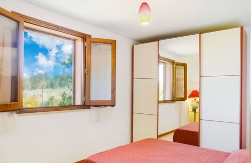 Ponte Buriano Villa | Belvilla by OYO Villa Nonno