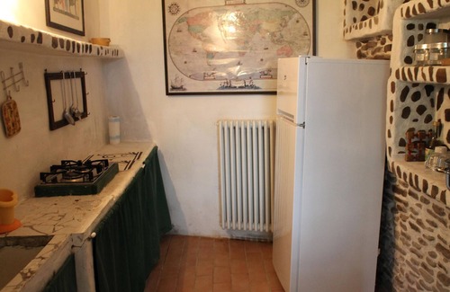 Sant'Agata Feltria Villa | Belvilla by OYO Molino del Gobbo