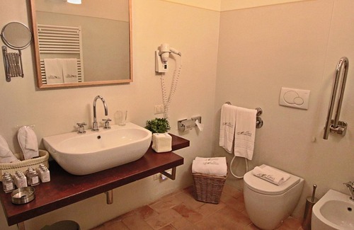 Foligno House | Belvilla by OYO La Cantina