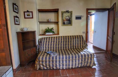 Colle di Val d'Elsa Apartment | Belvilla by OYO Loggiatino