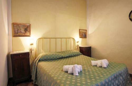 Colle di Val d'Elsa Apartment | Belvilla by OYO Loggiatino