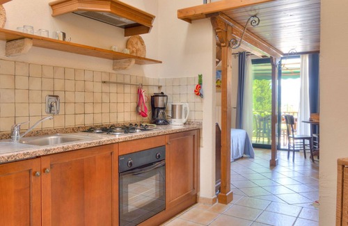 Marsciano Other | Belvilla by OYO Allium