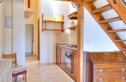 Marsciano Other | Belvilla by OYO Allium