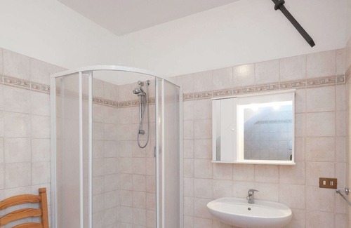 Modigliana House | Belvilla by OYO Appartamento Yassine