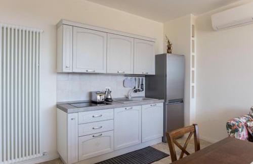 Collepepe Apartment | Belvilla by OYO Appartamento Ghianda