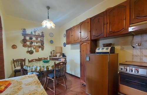 Santa Fiora House | Belvilla by OYO Casa La Torre