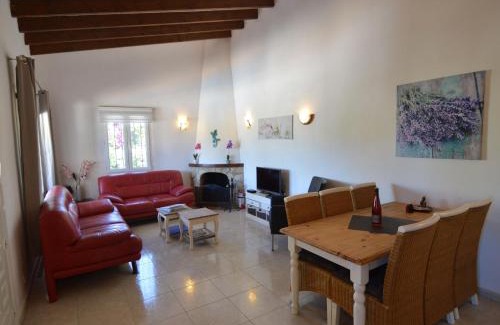 Paichi Villa | Belvilla by Oyo Casa Afuera