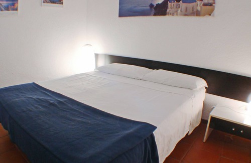 Cugnana Verde Apartment | Belvilla by OYO Cugnana Verde Bilo 4 BIS