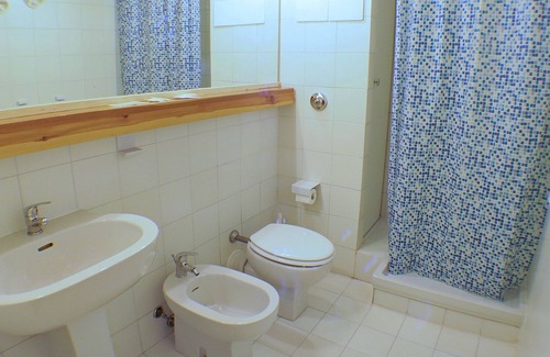 Cugnana Verde Apartment | Belvilla by OYO Cugnana Verde Bilo 4 BIS