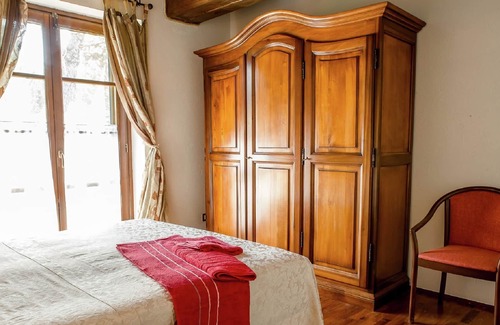 Marsciano Cottage | Belvilla by OYO Da Pino bilocale