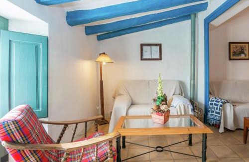 Pacs del Penedes House | Belvilla by OYO El Rac