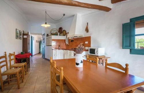Pacs del Penedes House | Belvilla by OYO El Rac