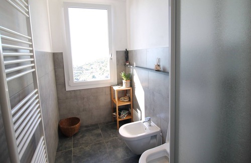 Ventimiglia House | Belvilla by OYO Irene