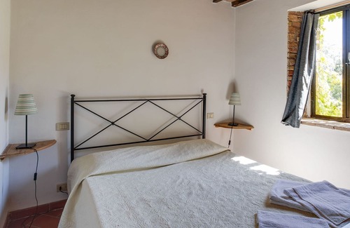 Umbertide Villa | Belvilla by OYO La Cantina