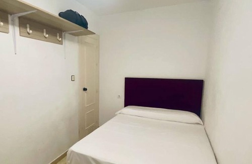 Calahonda Apartment | Belvilla by OYO La Perla de AndalucÃ­a