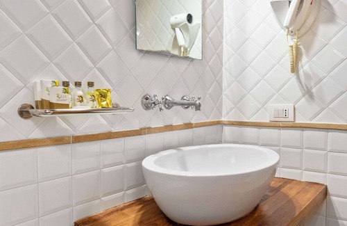 Foligno House | Belvilla by OYO Monolocale