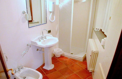 Perugia Apartment | Belvilla by OYO Montecorneo Monolocale