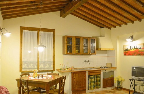 Stabbia Other | Belvilla by OYO Papavero