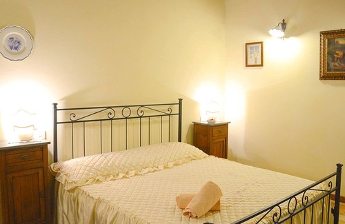 Stabbia Other | Belvilla by OYO Papavero