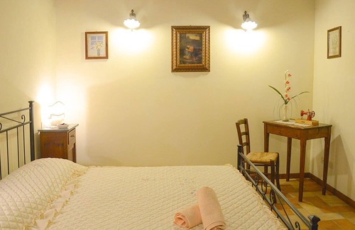 Stabbia Other | Belvilla by OYO Papavero