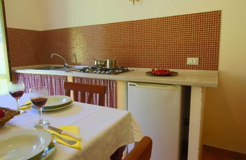 Apecchio Villa | Belvilla by OYO Rosa Rossa