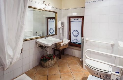 Marsciano Other | Belvilla by OYO Salvia