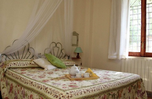 Marsciano Other | Belvilla by OYO Salvia