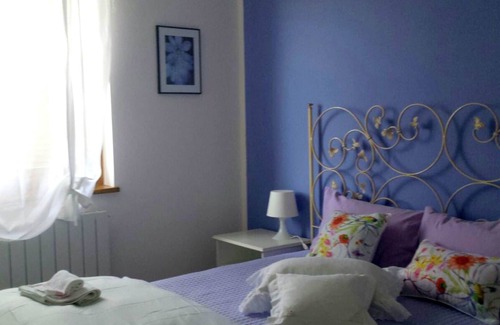 Caltagirone Villa | Belvilla by OYO Villa in Caltagirone