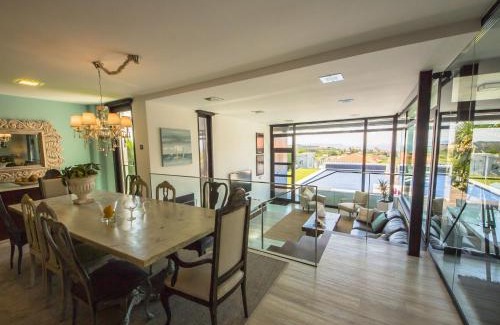 Sanxenxo Villa | Belvilla by OYO Villa Catro Faros