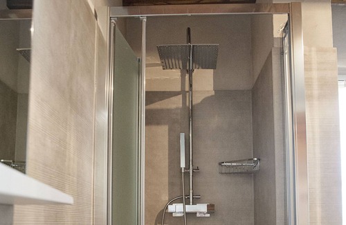 Marciano della Chiana Villa | Belvilla by OYO Villa Melissa REQ