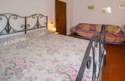 Castiglione del Lago Other | Belvilla by OYO Le Spighe