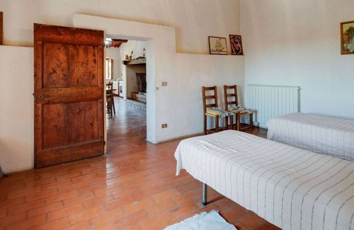 Castiglione del Lago Other | Belvilla by OYO Spiguno