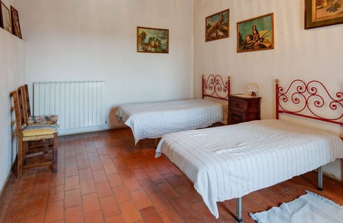 Castiglione del Lago Other | Belvilla by OYO Spiguno