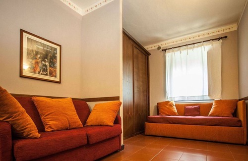 Bettona Apartment | Belvilla by OYO Relais Umbria Trilocale