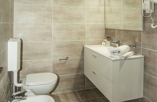 Bettona Apartment | Belvilla by OYO Relais Umbria Trilocale