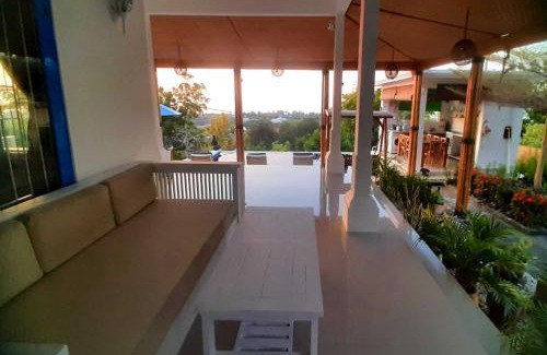 Temukus Villa | Belvilla Tranquil Oasis Lovina BeachNearKrisna Funtasticland